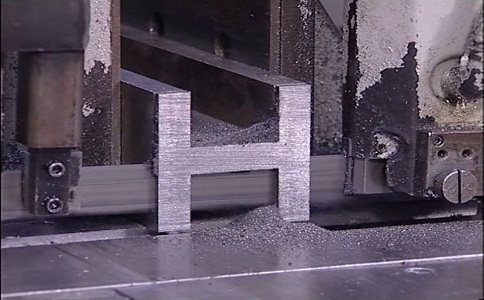 十堰大揭秘：带锯条价格多少钱才能买到高质量的产品？